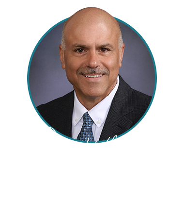 Dan-Wilbanks-2021