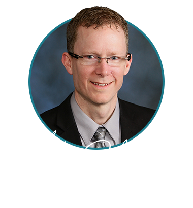 Gary-Johnson-2021