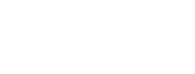 Dan Wilbanks Signature